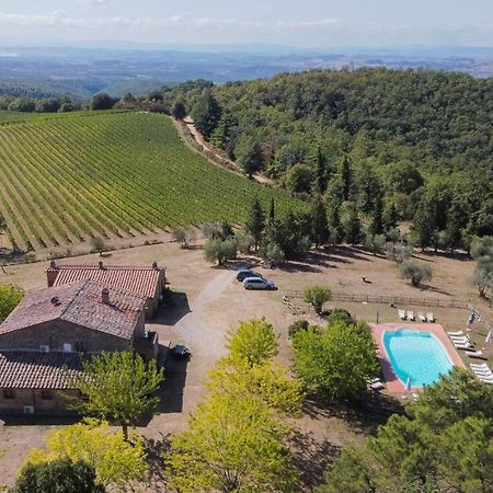 Borgo Montemaggiore Раполано-Терме Экстерьер фото
